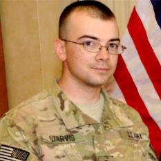 11745524_10155911181875085_4117881498946508242_n